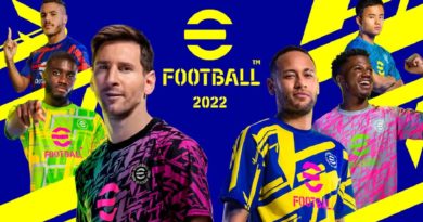 eFootball 2022 - Al Via Campagna Pre-Season Volume 2. Si possono vincere anche Messi e Neymar!