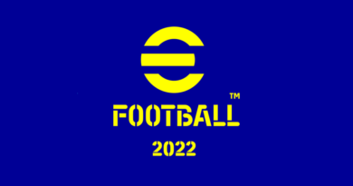 Quanti utenti ha davvero eFootball 2022? I numeri UFFICIALI
