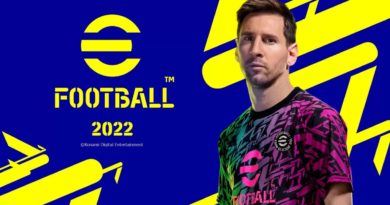 eFootball 2022 Termine Ultimo Distribuzione Bonus Veterani - La notizia ufficiale integrale