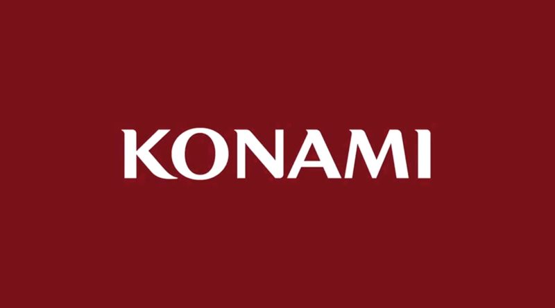 UFFICIALE! Konami registra un nuovo marchio: Pro Powerful Soccer! Tuttti i dettagli!