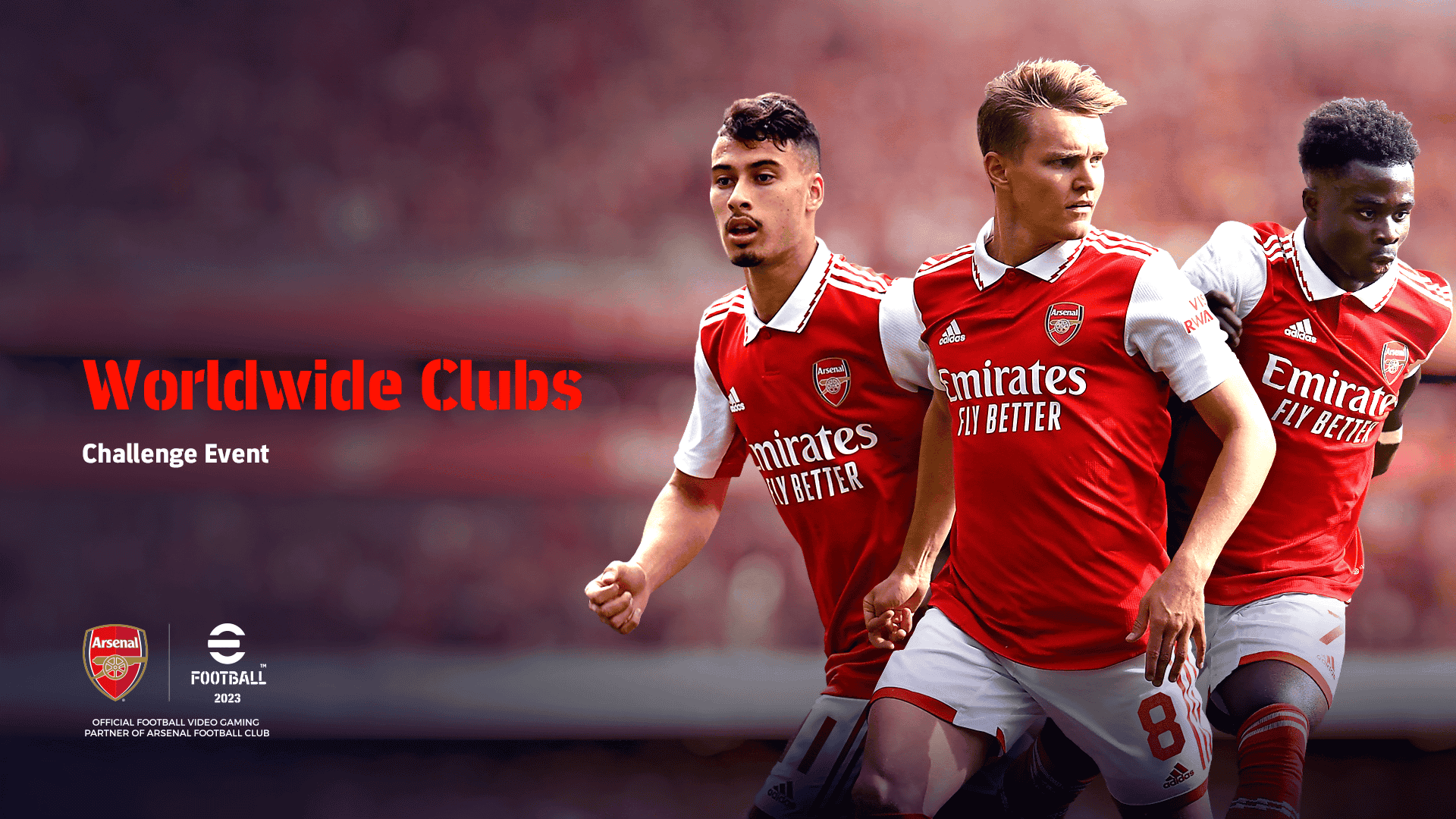 EFootball 2023 Anche Oggi Monete Tra I Premi Del Worldwide Clubs 